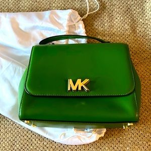 Brand new Michael Kors Handbag